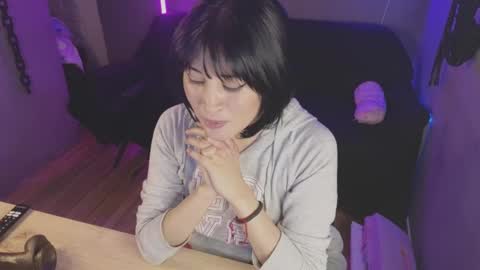 Ana Maria online show from 7, 2, 2025