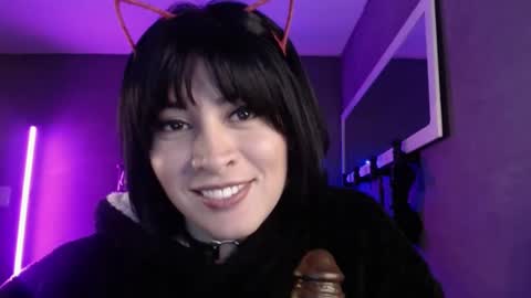 Ana Maria online show from 19, 2, 2025