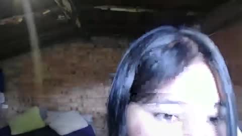 isis online show from 6, 4, 2026