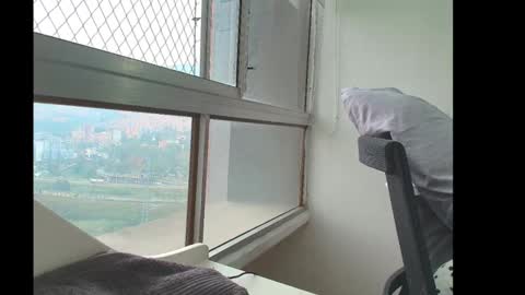 Alaya online show from 19, 2, 2026