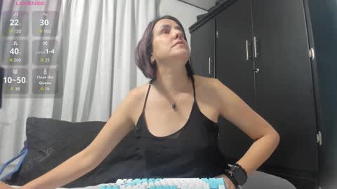 Isis online show from 19, 2, 2026