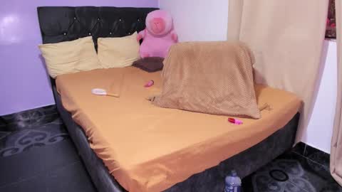 isis online show from 4, 2, 2026