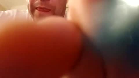 isitoktowatch online show from 25, 11, 2025