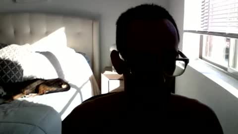 Snapshot of isjustd chatting on 1, 11, 2025 isjustd online show from 1, 11, 2025