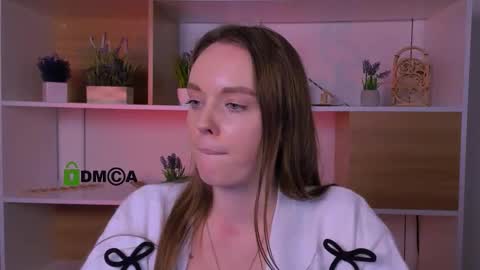 isla_dior online show from 3, 11, 2025