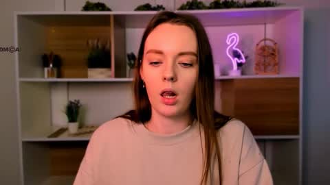 Snapshot of isla_dior chatting on 4, 12, 2025 isla_dior online show from 4, 12, 2025