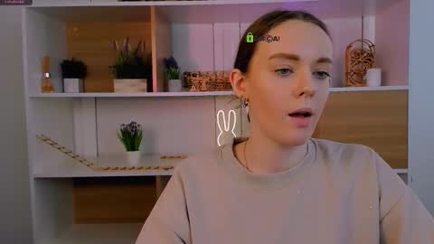 Snapshot of isla_dior chatting on 16, 12, 2025 isla_dior online show from 16, 12, 2025