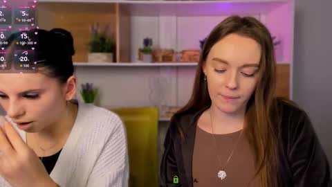 Snapshot of isla_dior chatting on 21, 12, 2025 isla_dior online show from 21, 12, 2025