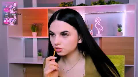 Snapshot of isla_dior chatting on 19, 1, 2026 isla_dior online show from 19, 1, 2026