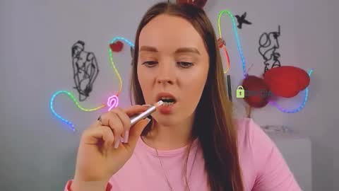 Snapshot of isla_dior chatting on 12, 2, 2026 isla_dior online show from 12, 2, 2026