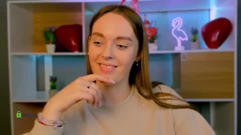 Snapshot of isla_dior chatting on 13, 2, 2026 isla_dior online show from 13, 2, 2026