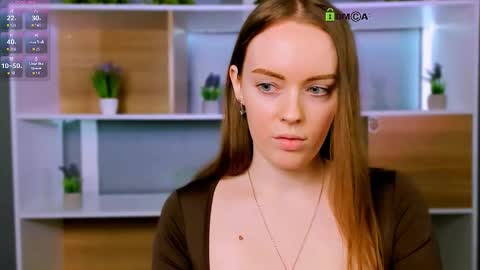 Snapshot of isla_dior chatting on 2, 3, 2026 isla_dior online show from 2, 3, 2026