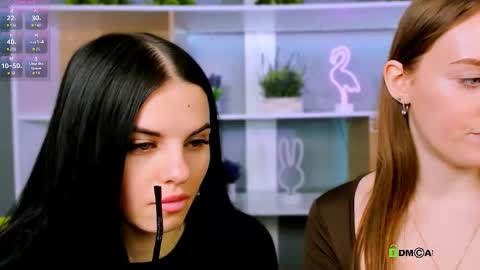 Snapshot of isla_dior chatting on 2, 3, 2026 isla_dior online show from 2, 3, 2026