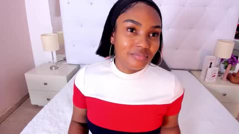 Vanessa online show from 16, 1, 2026