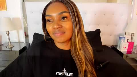 Vanessa online show from 6, 3, 2026