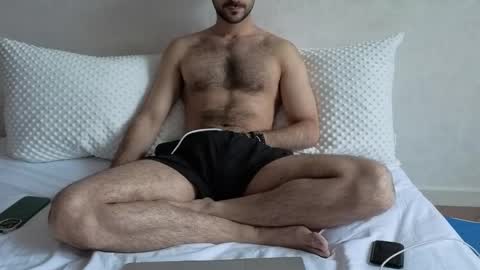 islam online show from 30, 11, 2025