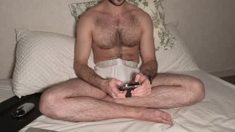 Snapshot of islam_20 chatting on 13, 2, 2026 islam online show from 13, 2, 2026