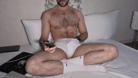 Snapshot of islam_20 chatting on 15, 2, 2026 islam online show from 15, 2, 2026