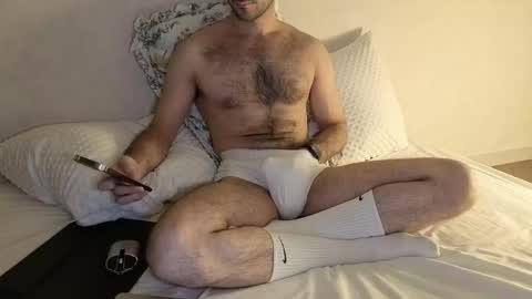 Snapshot of islam_20 chatting on 20, 2, 2026 islam online show from 20, 2, 2026