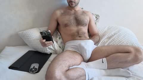 Snapshot of islam_20 chatting on 21, 2, 2026 islam online show from 21, 2, 2026