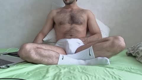 Snapshot of islam_20 chatting on 8, 3, 2026 islam online show from 8, 3, 2026