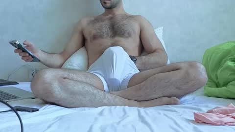 Snapshot of islam_20 chatting on 22, 3, 2026 islam online show from 22, 3, 2026