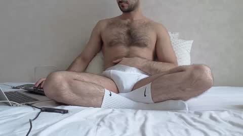 Snapshot of islam_20 chatting on 26, 3, 2026 islam online show from 26, 3, 2026