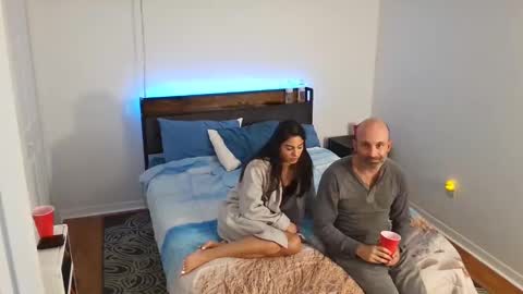 islandboyvids online show from 24, 1, 2025