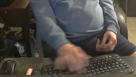 Duke online show from 14, 1, 2026