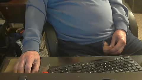 Duke online show from 3, 2, 2026