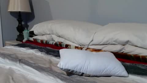 Jim online show from 14, 2, 2026