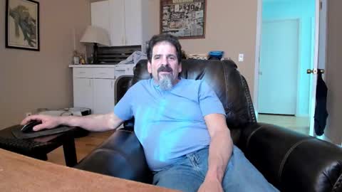 Jim online show from 18, 3, 2026