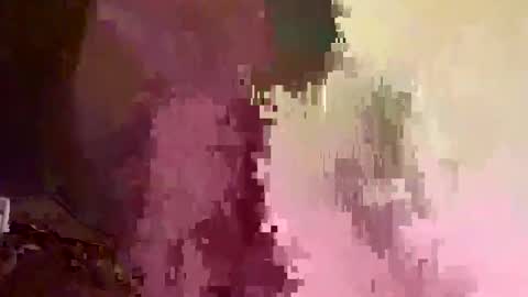 Snapshot of islandkendoll chatting on 17, 2, 2026 islandkendoll online show from 17, 2, 2026