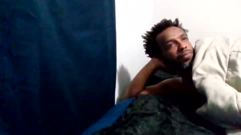 islandmaker online show from 20, 11, 2025