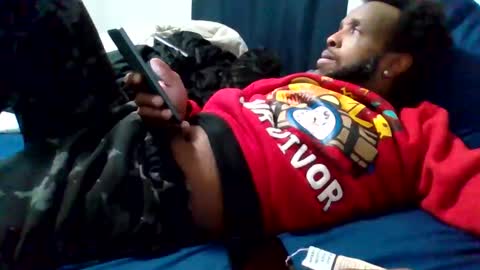 islandmaker online show from 3, 2, 2026