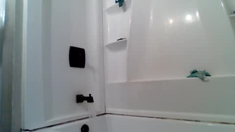 islandmaker online show from 8, 2, 2026