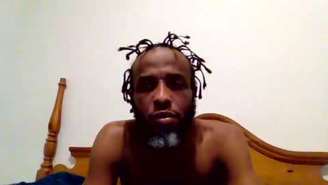 islandmaker online show from 24, 2, 2026