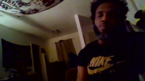 islandmaker online show from 12, 3, 2026