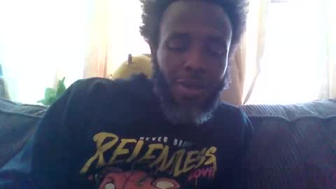 islandmaker online show from 12, 3, 2026