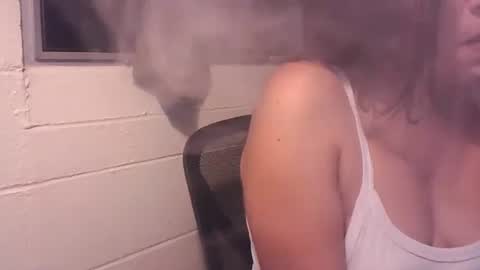 Snapshot of islandmilf777 chatting on 12, 12, 2024 BiancaRose online show from 12, 12, 2024