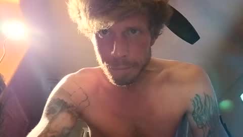 islandtwinkjustinsideyou online show from 21, 9, 2025