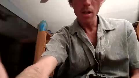 islandtwinkjustinsideyou online show from 21, 9, 2025