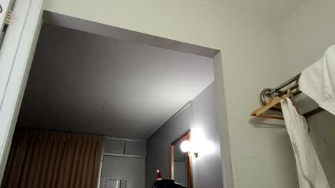 islandtwinkjustinsideyou online show from 19, 10, 2025