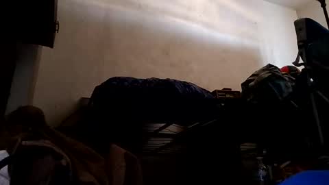 islandtwinkjustinsideyou online show from 10, 11, 2025