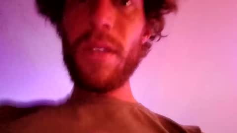 islandtwinkjustinsideyou online show from 12, 11, 2025