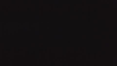 islaysince97 online show from 9, 3, 2026