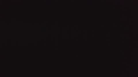 islaysince97 online show from 31, 3, 2026