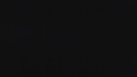 islaysince97 online show from 3, 4, 2026