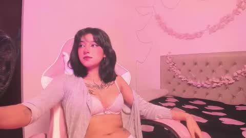 Snapshot of islesh chatting on 23, 2, 2026 islesh online show from 23, 2, 2026