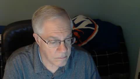 islesman22 online show from 3, 12, 2024